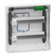 Afbeelding product LVSXM218XE2P Schneider Electric