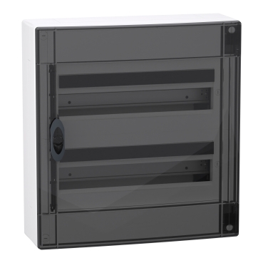 Image produit LVSXM218 Schneider Electric