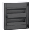 Image produit LVSXM218 Schneider Electric