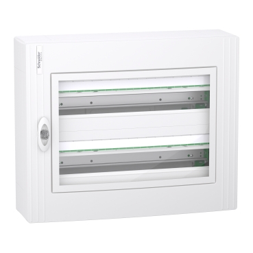 Image produit LVSXM224 Schneider Electric