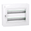 Image produit LVSXM224 Schneider Electric