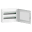 Image produit LVSXM224 Schneider Electric