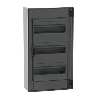 Image produit LVSXM313 Schneider Electric