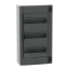Image produit LVSXM313 Schneider Electric