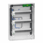 Image produit LVSXM318XE2P Schneider Electric