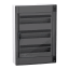 Image produit LVSXM318 Schneider Electric