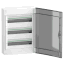 Image produit LVSXM318 Schneider Electric