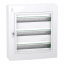 Afbeelding product LVSXM324 Schneider Electric