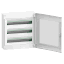 Afbeelding product LVSXM324 Schneider Electric