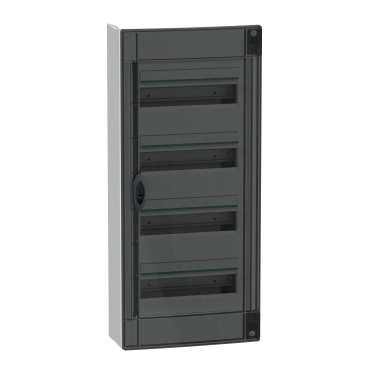 Afbeelding product LVSXM413 Schneider Electric