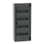 Afbeelding product LVSXM413 Schneider Electric