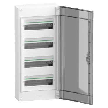 Image produit LVSXM413 Schneider Electric