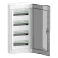 Afbeelding product LVSXM413 Schneider Electric