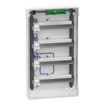 Image produit LVSXM418XE2P Schneider Electric