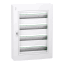 Afbeelding product LVSXM424 Schneider Electric
