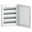 Afbeelding product LVSXM424 Schneider Electric