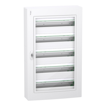 Image produit LVSXM524 Schneider Electric