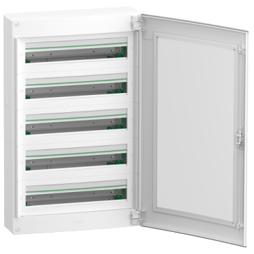 Image produit LVSXM524 Schneider Electric