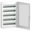 Image produit LVSXM524 Schneider Electric