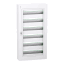 Afbeelding product LVSXM624 Schneider Electric