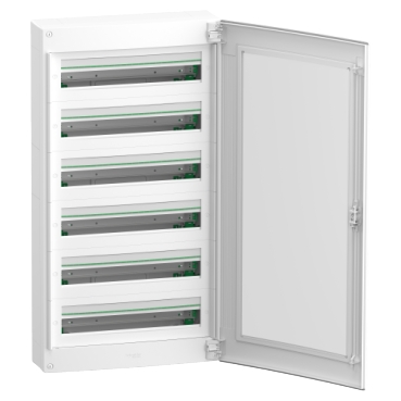 Image produit LVSXM624 Schneider Electric