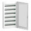 Afbeelding product LVSXM624 Schneider Electric