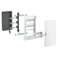 Εικόνα προϊόντος LVSXP313 Schneider Electric