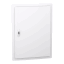 LVSXN318 Product picture Schneider Electric