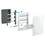 Εικόνα προϊόντος LVSXP418 Schneider Electric