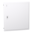 LVSXN324 Image Schneider Electric