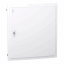 LVSXN324 Image Schneider Electric