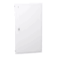 Зображення LVSXN624 Schneider Electric