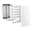 LVSXN324 Image Schneider Electric