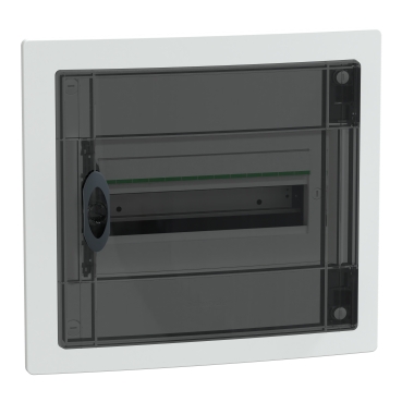Εικόνα προϊόντος LVSXP113 Schneider Electric