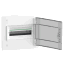 Εικόνα προϊόντος LVSXP113 Schneider Electric