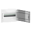 Εικόνα προϊόντος LVSXP118 Schneider Electric