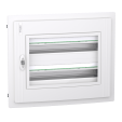 LVSXP224 Image Schneider Electric