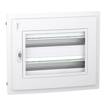 Зображення LVSXP224 Schneider Electric