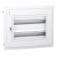 Зображення LVSXP224 Schneider Electric