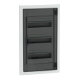Изображение LVSXP313 Schneider Electric