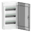 Εικόνα προϊόντος LVSXP313 Schneider Electric