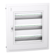 LVSXP324 Image Schneider Electric