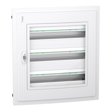 LVSXP324 Image Schneider Electric