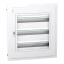LVSXP324 Image Schneider Electric