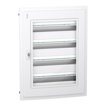 Εικόνα προϊόντος LVSXP424 Schneider Electric