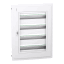 Εικόνα προϊόντος LVSXP424 Schneider Electric