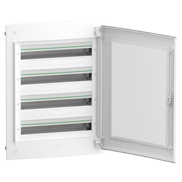 Immagine prodotto LVSXH424 Schneider Electric