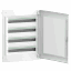 Schneider Electric Imagen del producto LVSXH424