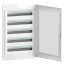 Immagine prodotto LVSXH524 Schneider Electric