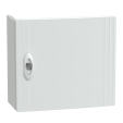 LVSXQ113 Image Schneider Electric